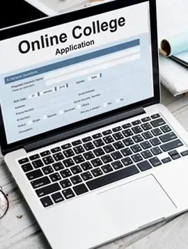 Services | Global overseas Education