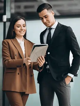 Services | Global overseas Education