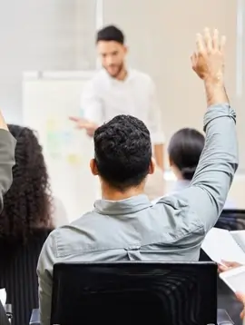 Services| Global overseas Education