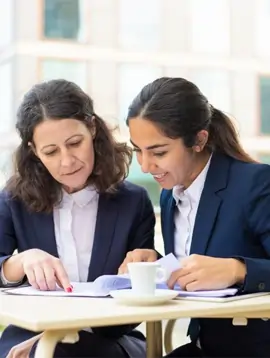 Services | Global overseas Education