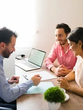 Services| Global overseas Education
