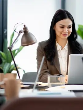 Services | Global overseas Education