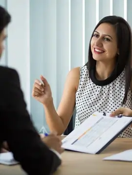 Services | Global overseas Education