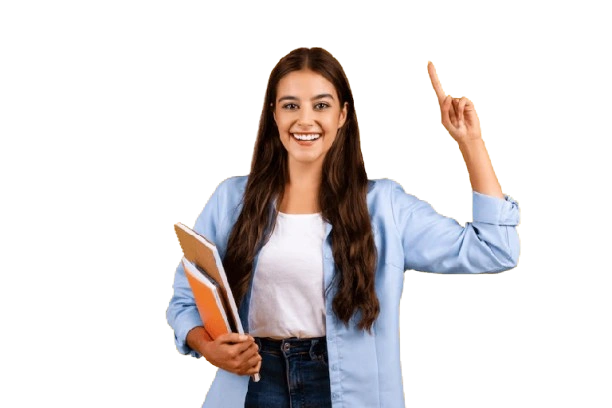 Free Consultation | Global Overseas Education