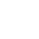 Vission | Global overseas Education