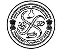 Accreditations