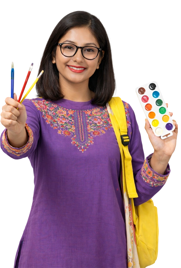 Raisoni Education
