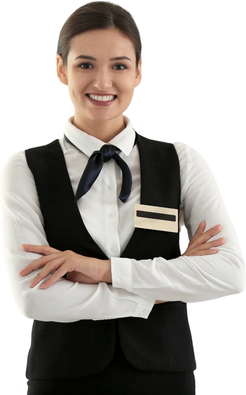 admission | Raisoni Education