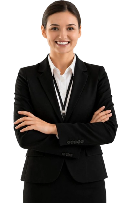 admission | Raisoni Education