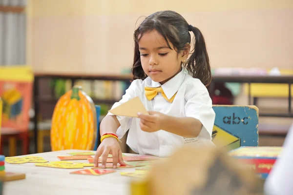 Raisoni Public school