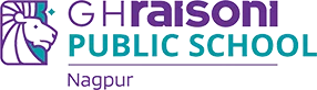 G H Raisoni Public School