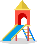 G H Raisoni Public School