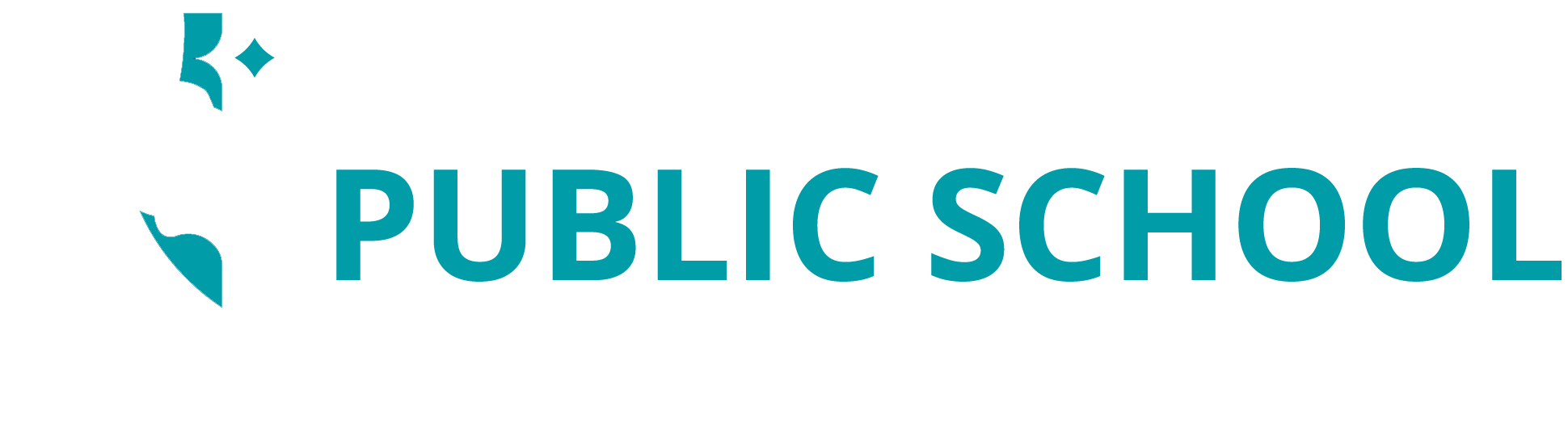 G H Raisoni Public School