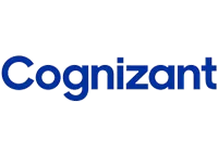 Our Recruiters | Raisoni Education