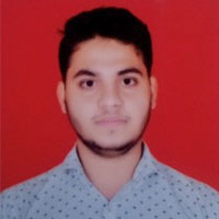 Mr. Gopinath Yadav | Raisoni Education