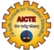 Accreditations | Raisoni Education