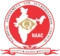 Accreditations | Raisoni Education
