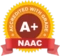 Accreditations | Raisoni Education