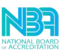 Accreditations | Raisoni Education