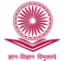 Accreditations | Raisoni Education