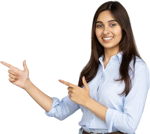 Enroll at Raisoni Education