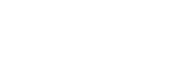 Raisoni Education