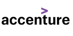 Accenture