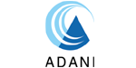 Adani