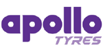 Apollo Tyres
