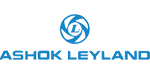 Ashok Leyland