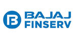 Bajaj Finserv
