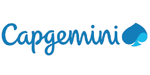 Capgemini