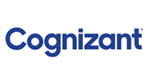 Cognizant