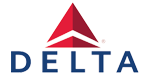 Delta