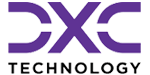 DXC Technology