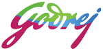 Godrej