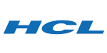 HCL