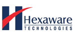 Hexaware