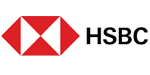 HSBC