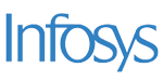 Infosys