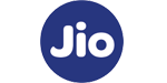 Jio