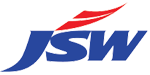 JSW