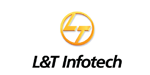 L&T Infotech