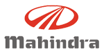 Mahindra