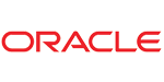 Oracle