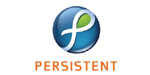 Persistent