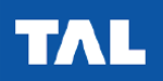 TAL