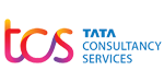 TCS