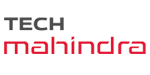 Tech Mahindra