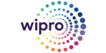 Wipro